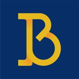 Icône de BBO - Bridge Base Online